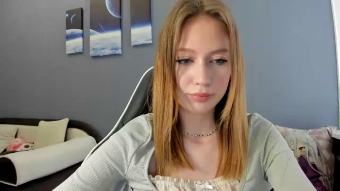 RoboSasha