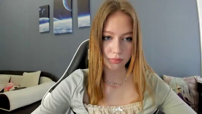 RoboSasha