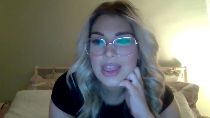 Roxy_Reveals