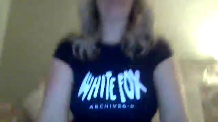Roxy_Reveals