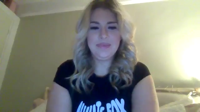 Roxy_Reveals