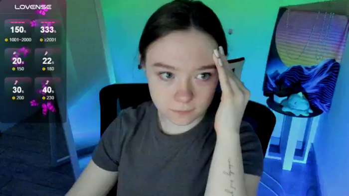 Rudy_Meow