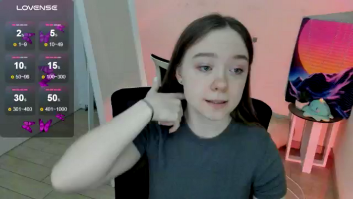 Rudy_Meow