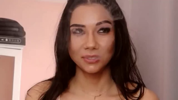 Sara_joy