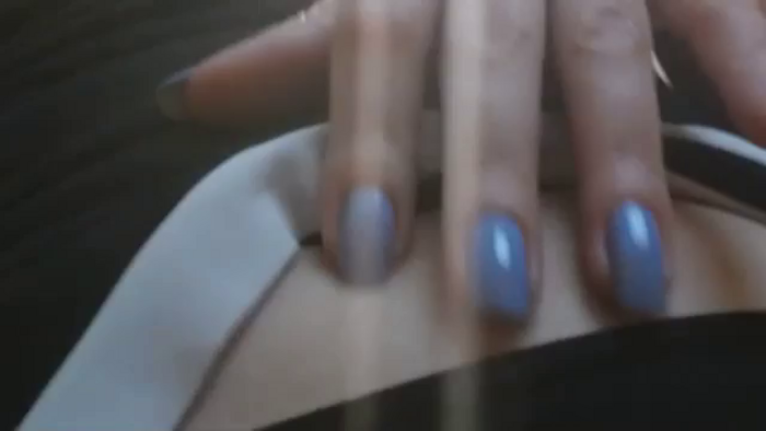 SassyKate