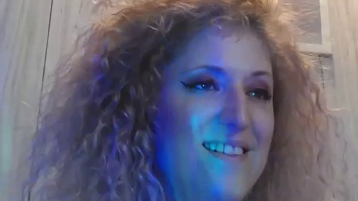 SassyKate