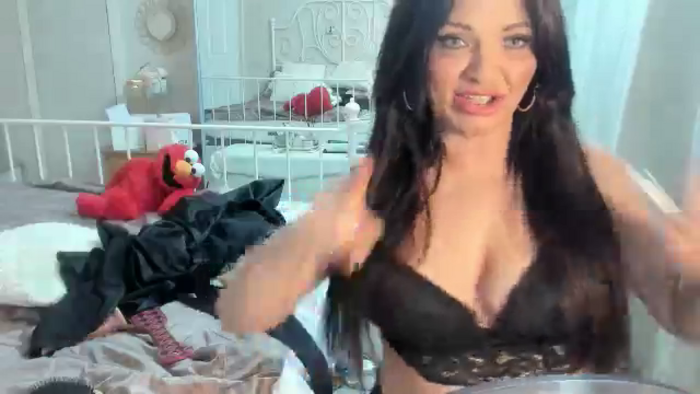 Sexychicxxx