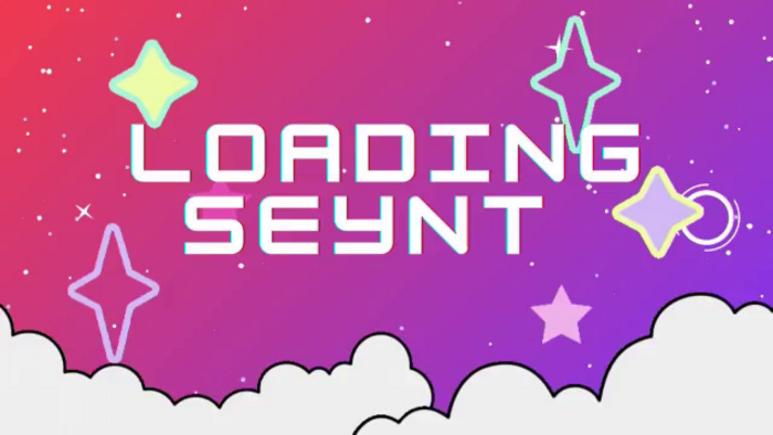 Seynt