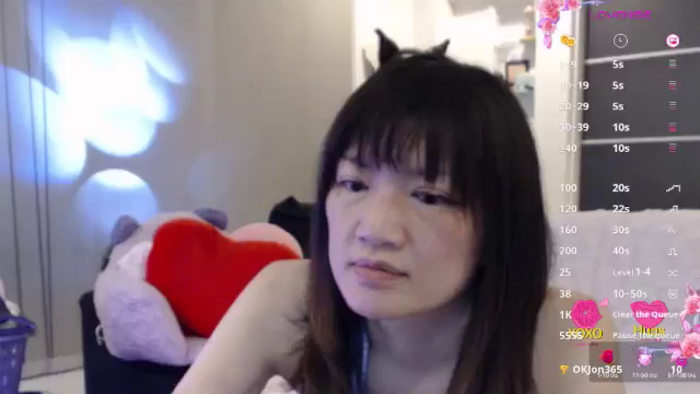 SilViAjpn