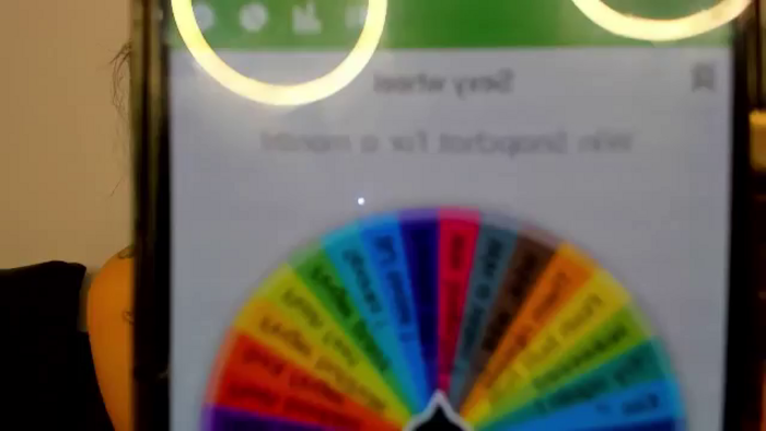 Sinner_Angel