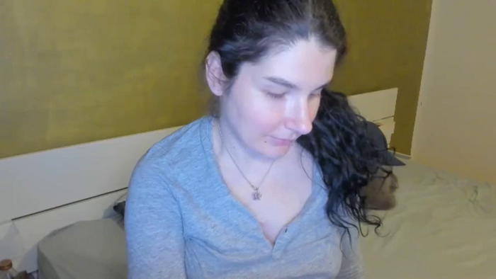 SiouxPrincess