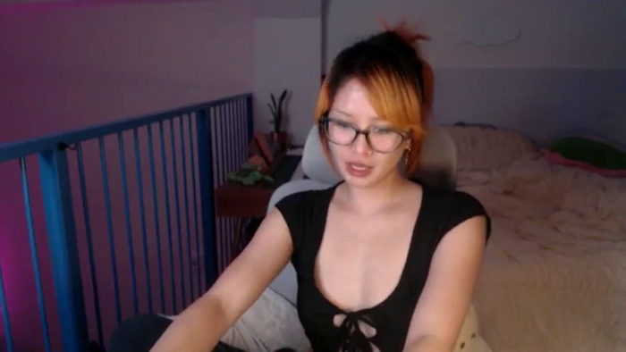 Sleepych3w