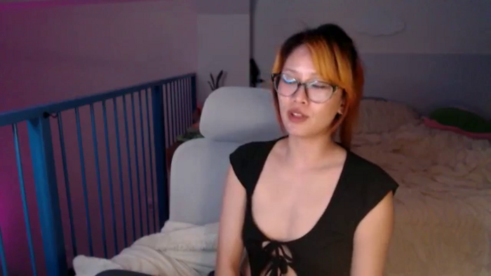 Sleepych3w