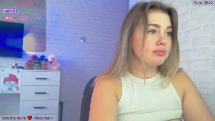 SuchCute_
