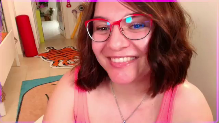 SugarSpice22