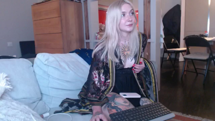 Tattoo_bbgirl