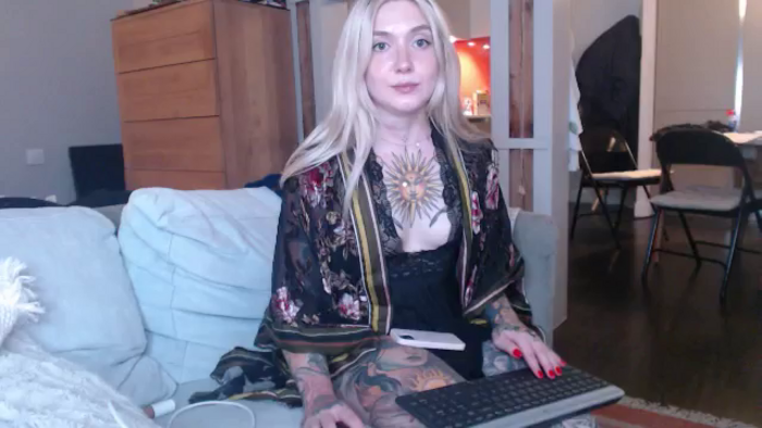 Tattoo_bbgirl
