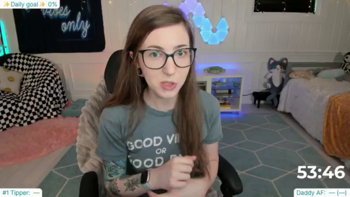 TheSharkQueen