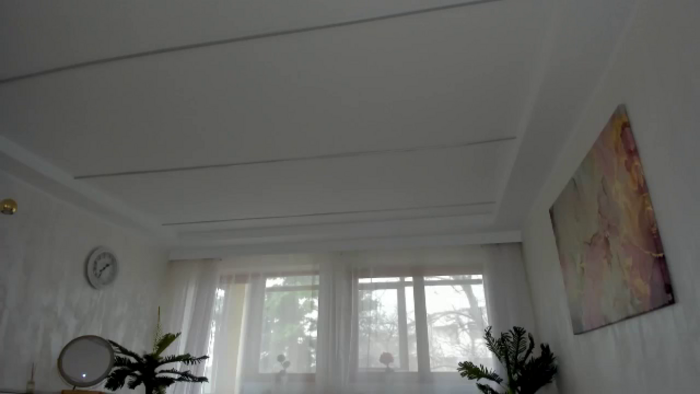 Tiffany_H