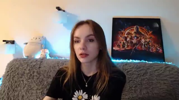 Tricky_Nikki