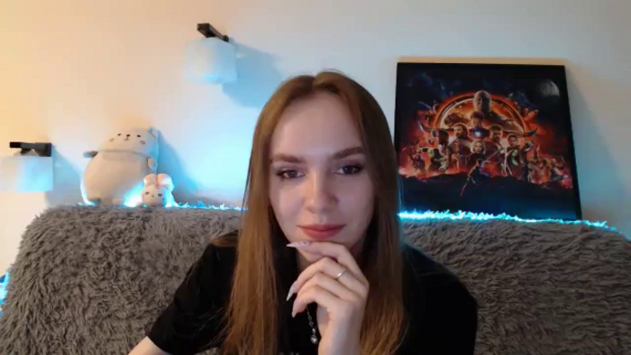 Tricky_Nikki