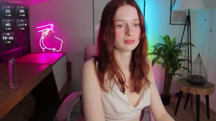 Viola__Moon