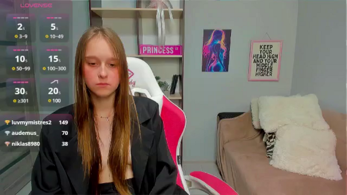 WowEmma_