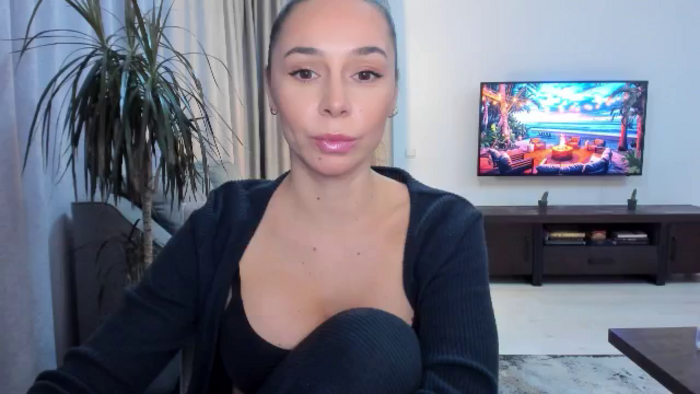 beatricebae