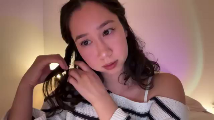 cute_asian69