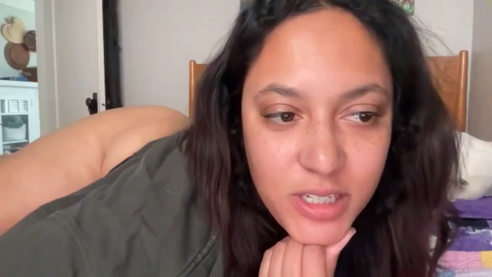 dreamyriri