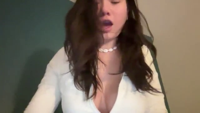 imava