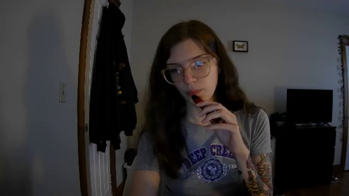 jane_66