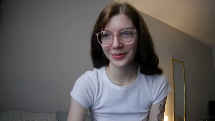 jane_66