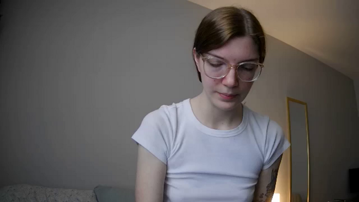 jane_66