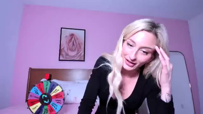 kathrynmae