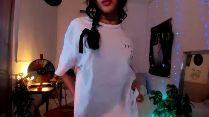 kittieEVIL