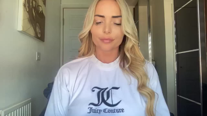 kittycatxx