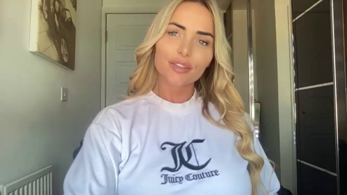 kittycatxx