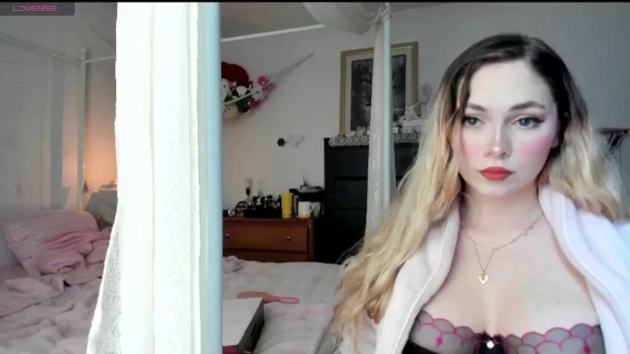 lolypopbubble