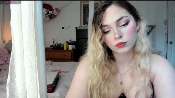 lolypopbubble
