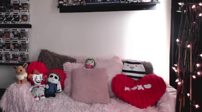 mochahoneyxox
