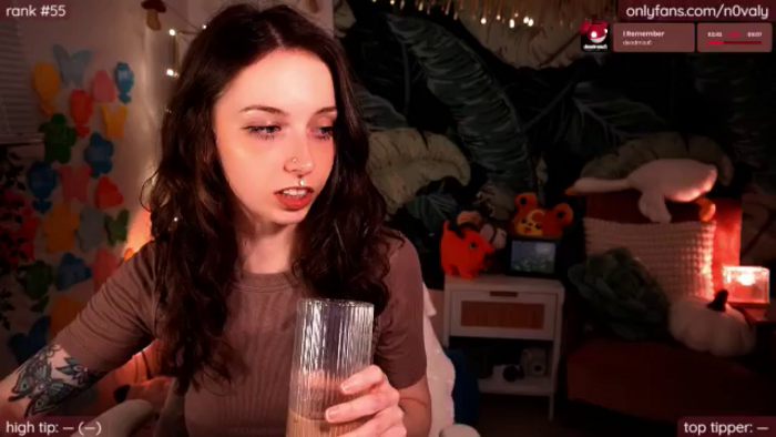 n0valy