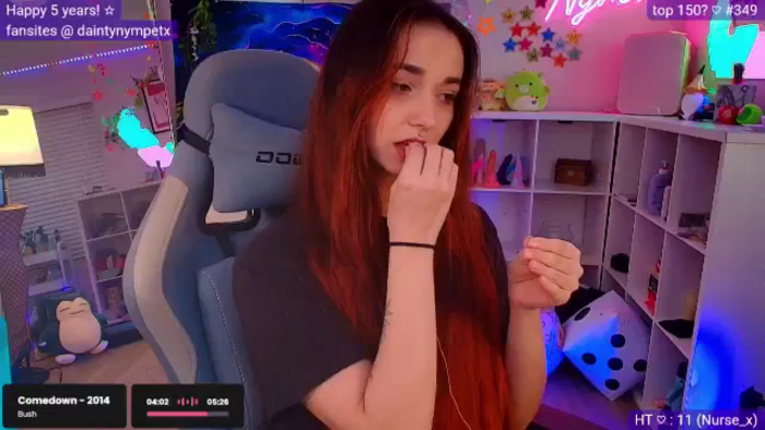 nym_x