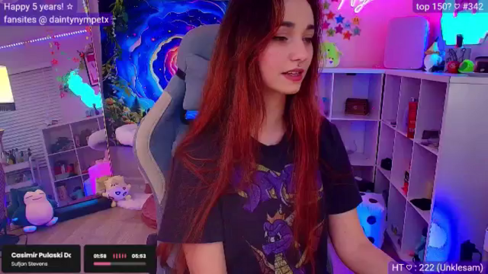 nym_x