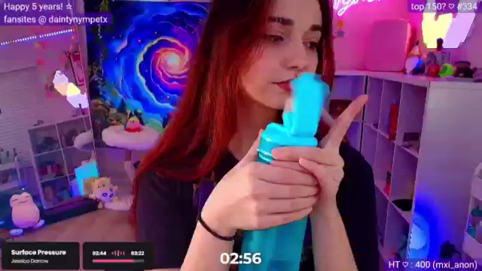 nym_x