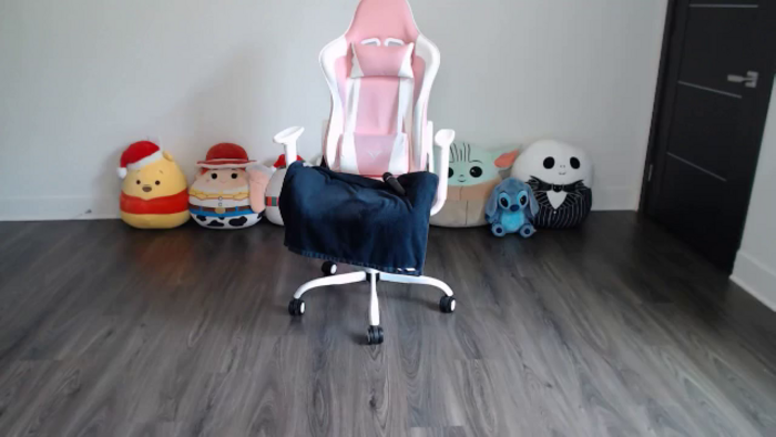 oceansquirter