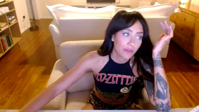 rosiewestttt