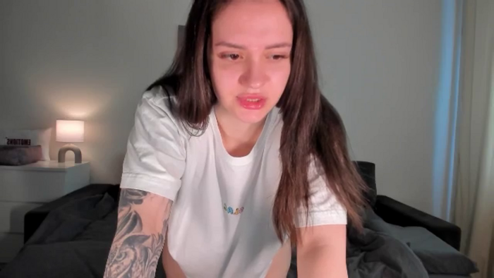 sonia_moon