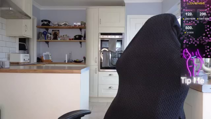 stripmequick