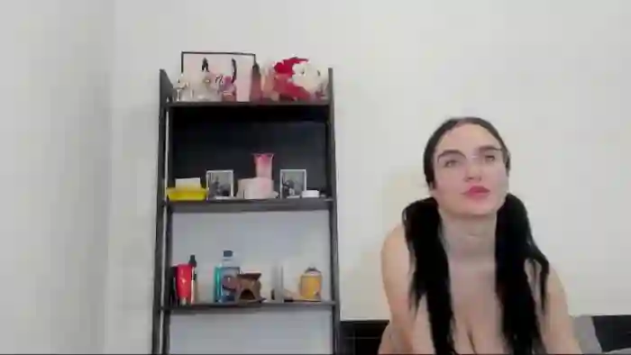 2025/03/28/mfc-yourbustygirl-08-46-17